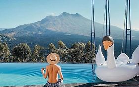 Sari Sky Bali